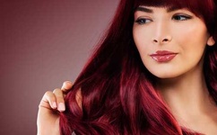 狠狠躁日日躁夜夜躁A片小说免费